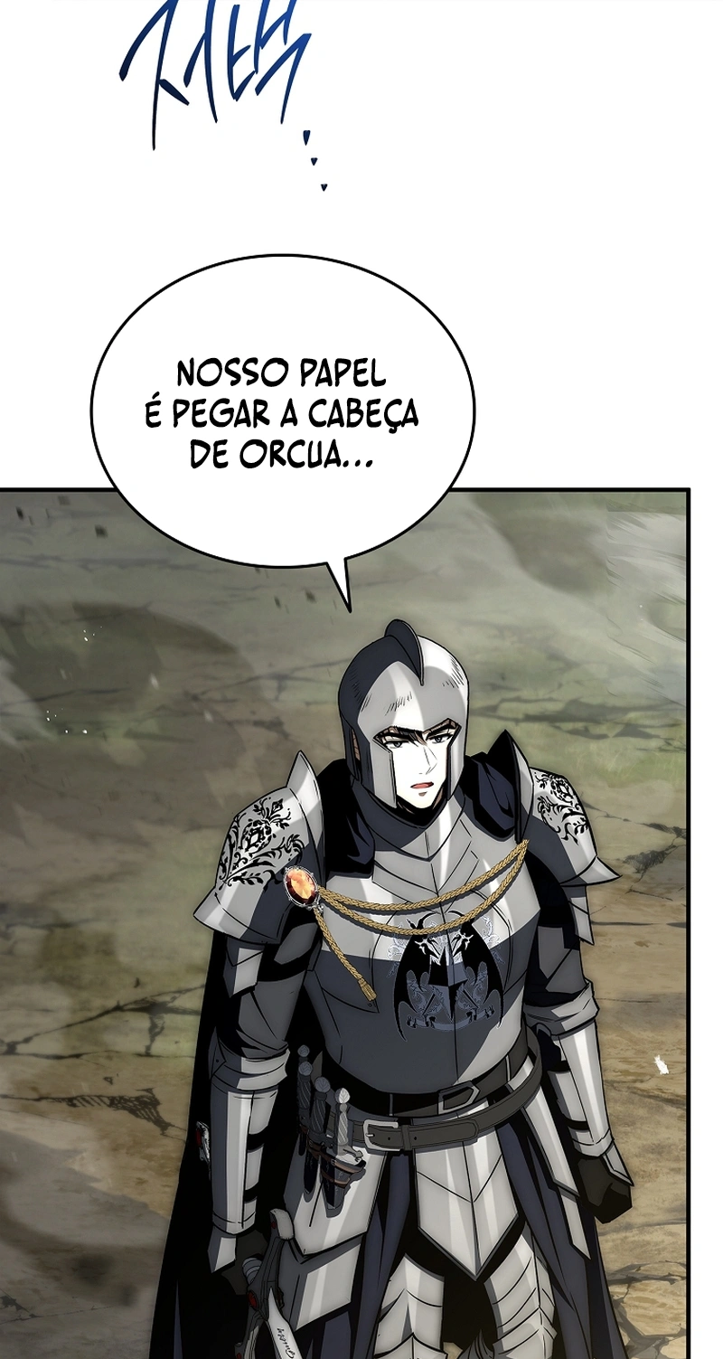 Página 65